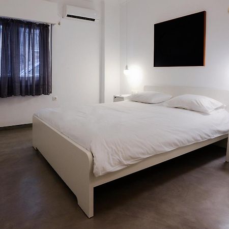 Athens One Apartment By Olala Homes المظهر الخارجي الصورة